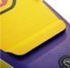 Sup board Poseidon SP-320-15S Pegasus дошка для сапсерфінгу  SP-320-15S Pegasus фото 7