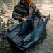 Сумка для зважування риби TRAKKER SANCTUARY RETENTION SLING V2 XXL, професійна коропова сумка Trakker 213425 фото 4