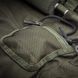 Сумка для зважування риби TRAKKER SANCTUARY RETENTION SLING V2 XXL, професійна коропова сумка Trakker 213425 фото 7