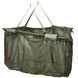 Сумка для зважування риби TRAKKER SANCTUARY RETENTION SLING V2 XXL, професійна коропова сумка Trakker 213425 фото 1