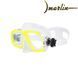 Маска для дітей Marlin Junior Yellow Marlin Junior Yellow фото 1