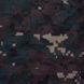 Армейский самонадувающийся коврик Ranger Sinay Camo 195х60х5см с нагрузкой до 120кг, RA6642 фото 8