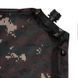 Армейский самонадувающийся коврик Ranger Sinay Camo 195х60х5см с нагрузкой до 120кг, RA6642 фото 9