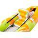 Одноместный каяк Aqua Marina BETTA HM KO LEISURE KAYAK-I PERSON BE-312 фото 7
