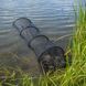Садок рибальський Carp Zoom Keepnet 2 м &Oslash; 450 мм, м'яка міцна сітка CZ0299 фото 9
