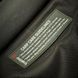 Сумка для зважування риби TRAKKER SANCTUARY RETENTION SLING V2 XXL, професійна коропова сумка Trakker 213425 фото 10