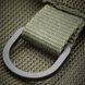 Сумка для зважування риби TRAKKER SANCTUARY RETENTION SLING V2 XXL, професійна коропова сумка Trakker 213425 фото 8