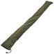 Сумка для зважування риби TRAKKER SANCTUARY RETENTION SLING V2 XXL, професійна коропова сумка Trakker 213425 фото 3