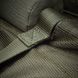 Сумка для зважування риби TRAKKER SANCTUARY RETENTION SLING V2 XXL, професійна коропова сумка Trakker 213425 фото 5