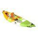 Одноместный каяк Aqua Marina BETTA HM KO LEISURE KAYAK-I PERSON BE-312 фото 4