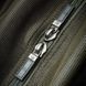 Сумка для зважування риби TRAKKER SANCTUARY RETENTION SLING V2 XXL, професійна коропова сумка Trakker 213425 фото 9