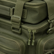 Сумка для риболовлі Carp Zoom CZ G-Trend Multi Bag CZ4678 фото 3