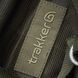 Сумка для зважування риби TRAKKER SANCTUARY RETENTION SLING V2 XXL, професійна коропова сумка Trakker 213425 фото 6