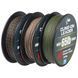 Ледкор Nash Cling-On Leader 40Lb gravel clay (гравій) 10м T8462 фото 2