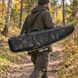 Чехол для оружия Sabado 100, 100&times;26 см, с карманами для магазинов Sabado 100 multicam фото 10