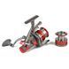 Катушка с байтраннером Carp Zoom Specific 5000BBC CZ2081 фото 1