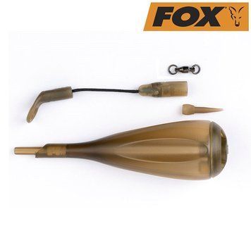Поплавок для Зіг-Ріг Fox Edges Zig Float Kit CAC753 фото