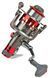 Катушка с байтраннером Carp Zoom Specific 6000BBC CZ5181 фото 9