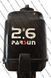 Двохтактний двигун Parsun T2.6С BMS T2.6СBMS фото 3