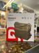 Чохол для розкладушки Trakker NXG Bedchair Bag Wide (115x100x25см), місткий водонепроникний чохол для коропової розкладачки 204959 фото 5