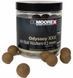 Бойл CC Moore Odyssey XXX Air Ball Wafters 15mm 50 шт 90859 фото 1