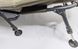 Фірмова розкладачка Carp Zoom Marshal Flat Bedchair до 150кг CZ4823 фото 10