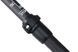 Весло CARBON PRO Carbon Fiber iSUP Paddle B0303015 фото 7