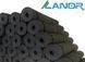 Коврик Lanor НАТО 200х75х12см серый Ланор НАТО 12 С фото 2