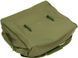 Чохол для розкладушки Trakker NXG Bedchair Bag Wide (115x100x25см), місткий водонепроникний чохол для коропової розкладачки 204959 фото 1