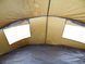 Палатка трехместная Ranger EXP 3-mann Bivvy RA 6608 фото 9