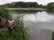 Катушка с байтраннером Carp Zoom Specific 6000BBC CZ5181 фото 8