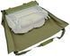 Чохол для розкладушки Trakker NXG Bedchair Bag Wide (115x100x25см), місткий водонепроникний чохол для коропової розкладачки 204959 фото 2