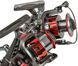 Катушка с байтраннером Carp Zoom Specific 6000BBC CZ5181 фото 10