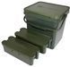 Модульное ведро-система Ridge Monkey Modular Bucket System 17L RM032	 фото 3