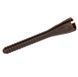 Пристрій для насаджування піни Carp Zomm Zig Rig Foam Applicator (5шт) CZ3719 фото 1