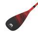 Весло CARBON PRO Carbon Fiber iSUP Paddle B0303015 фото 5