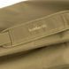 Чохол для розкладушки Trakker NXG Bedchair Bag Wide (115x100x25см), місткий водонепроникний чохол для коропової розкладачки 204959 фото 6