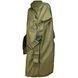 Чохол для розкладушки Trakker NXG Bedchair Bag Wide (115x100x25см), місткий водонепроникний чохол для коропової розкладачки 204959 фото 3