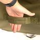 Чохол для розкладушки Trakker NXG Bedchair Bag Wide (115x100x25см), місткий водонепроникний чохол для коропової розкладачки 204959 фото 8