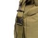 Чохол для розкладушки Trakker NXG Bedchair Bag Wide (115x100x25см), місткий водонепроникний чохол для коропової розкладачки 204959 фото 4