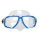 Маска для дітей Marlin Junior Blue Marlin Junior Blue фото 4