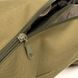 Чохол для розкладушки Trakker NXG Bedchair Bag Wide (115x100x25см), місткий водонепроникний чохол для коропової розкладачки 204959 фото 7