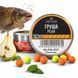 Поп апы Interkrill POP-UP 6mm Pear/Груша, 15г BLPN-017 фото 1