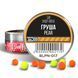 Поп апы Interkrill POP-UP 6mm Pear/Груша, 15г BLPN-017 фото 2