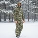 Тактичний костюм Storm Guard Soft Shell Multikam Soft Shell Multikam фото 2