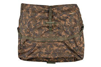 Чехол для карпового кресла Fox Camolite Large Chair Bag (для кресел Supa Deluxe и R3) (95см x 80см x 22см) CLU447 фото