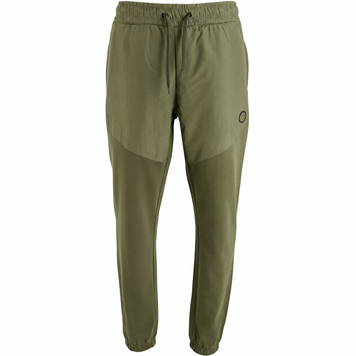 Спортивні штани Nash Emboss Tracksuit М C5457 фото