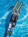 Водні лижі Bodyglove Signature 170 см Bodyglove Signature фото 4