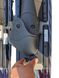 Водні лижі Bodyglove Signature 170 см Bodyglove Signature фото 6