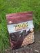 Бойли Dynamite Baits Crave 1000 г 20 мм DY903 фото 5